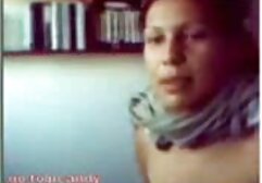 همسر بیدمشک با فیلم انلاین سکسی خارجی وسیله ارتعاش و نوسان جدید خود را