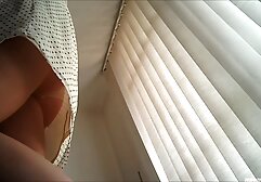 نونوجوان داغ, خود فیلمبردار سایت سکسی خارجی رایگان